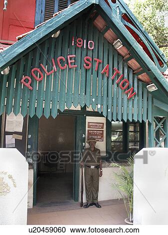 developing, police, country, bangalore, station, india View Large Photo Image Stock Image - developing, police, country, bangalore, station, india. Fotosearch