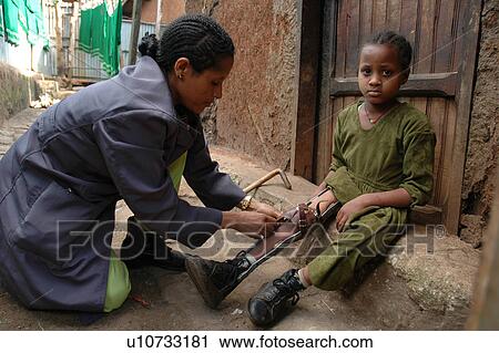 development, hand, urban, ethiopia, person, people View Large Photo Image Stock Image - development, hand, urban, ethiopia, person, people. Fotosearch