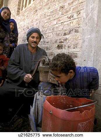 egypt, hand, 5723, person, fitness, people View Large Photo Image Stock Photography - egypt, hand, 5723, person, fitness, people. Fotosearch