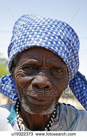elderly, people, namibia, women, person, woman View Large Photo Image Stock Image - elderly, people, namibia, women, person, woman. Fotosearch