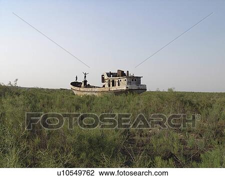 environment, person, desert, asia, central, people View Large Photo Image Stock Image - environment, person, desert, asia, central, people. Fotosearch