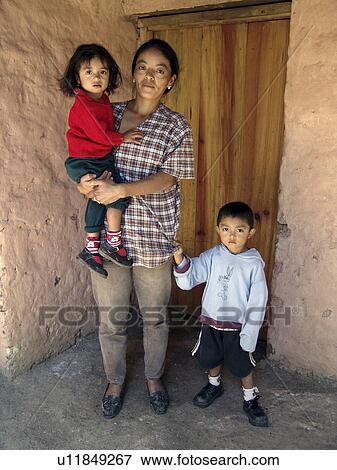 esperanza, people, honduras, children, person, woman View Large Photo Image Stock Photo - esperanza, people, honduras, children, person, woman. Fotosearch