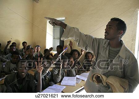 ethiopia, people, book, school, person, background View Large Photo Image Stock Image - ethiopia, people, book, school, person, background. Fotosearch