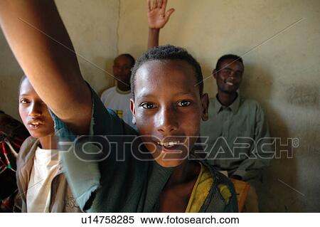 ethiopia, people, book, school, person, background View Large Photo Image Stock Photography - ethiopia, people, book, school, person, background. Fotosearch