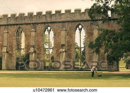 europe, bishops, england, wells, palace, architecture View Large Photo Image Stock Image - europe, bishops, england, wells, palace, architecture. Fotosearch