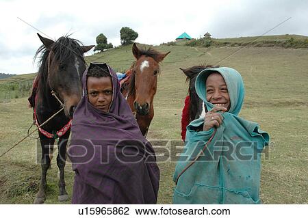 extinct, person, lake, wenchi, ethiopia, people View Large Photo Image Stock Image - extinct, person, lake, wenchi, ethiopia, people. Fotosearch