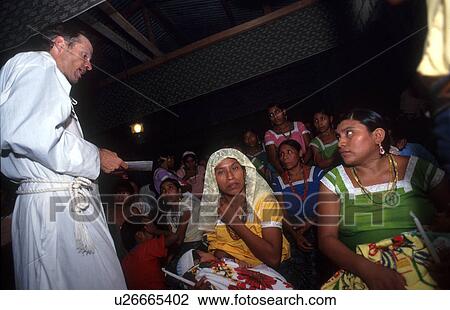 father, person, religion, guatemala, 5028, people View Large Photo Image Stock Image - father, person, religion, guatemala, 5028, people. Fotosearch
