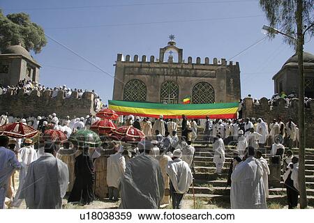 feast, people, maryam, ethiopia, person, party View Large Photo Image Stock Photo - feast, people, maryam, ethiopia, person, party. Fotosearch