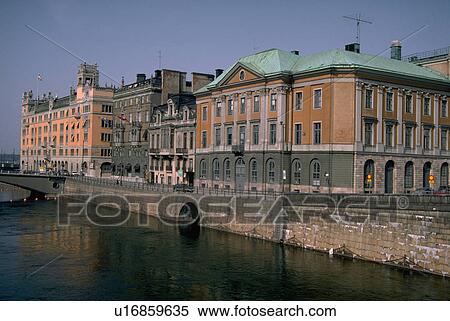 feature, geneva, blaze, benchmark, switzerland, buildings View Large Photo Image Stock Photography - feature, geneva, blaze, benchmark, switzerland, buildings. Fotosearch