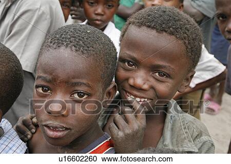 feeding, people, namibia, children, person, food View Large Photo Image Stock Image - feeding, people, namibia, children, person, food. Fotosearch