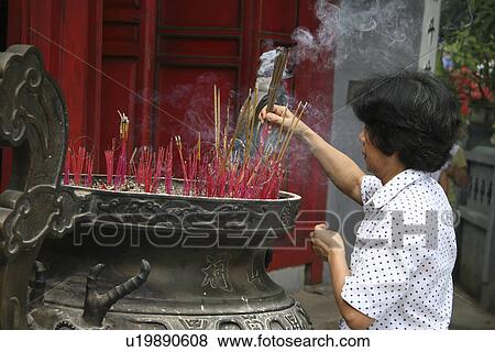 Stock Photo - female, love, vietnam, person, people, woman. Fotosearch