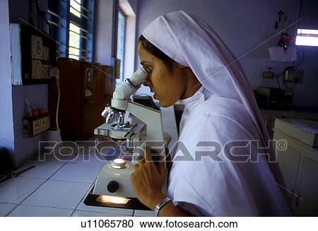 female, people, 3371, person, technology, woman View Large Photo Image Stock Image - female, people, 3371, person, technology, woman. Fotosearch