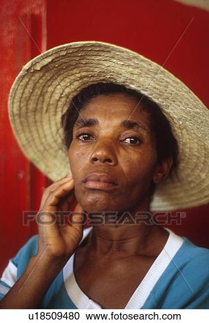 Stock Image - female, people, 4286, meeting, person, woman. Fotosearch