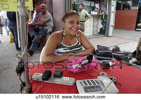 female, people, venezuela, women, person, woman View Large Photo Image Stock Photograph - female, people, venezuela, women, person, woman. Fotosearch