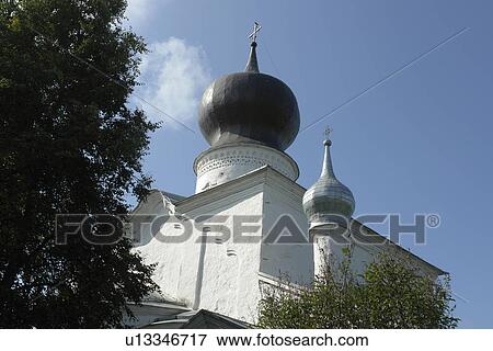 ferry, person, church, uspenski, russia, people View Large Photo Image Stock Photo - ferry, person, church, uspenski, russia, people. Fotosearch