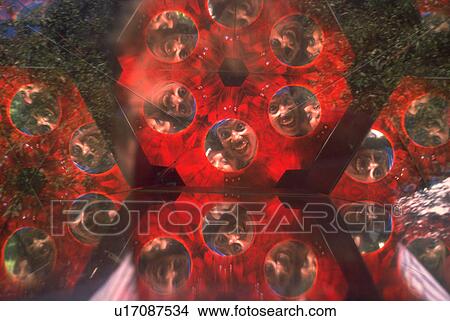 festival, children, kaleidoscope, large, kid, child View Large Photo Image Picture - festival, children, kaleidoscope, large, kid, child. Fotosearch
