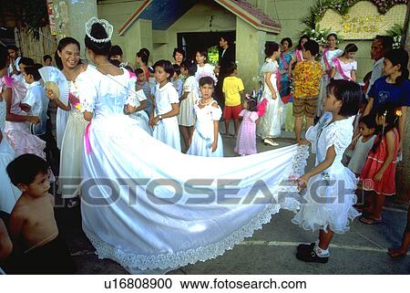 festival, girl, cruzan, santa, beauty, party View Large Photo Image Stock Image - festival, girl, cruzan, santa, beauty, party. Fotosearch
