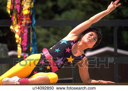 festival, people, dancer, beauty, dance, woman View Large Photo Image Stock Image - festival, people, dancer, beauty, dance, woman. Fotosearch