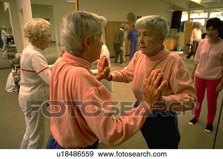fitness, california, oakland, health, woman View Large Photo Image Stock Photo - fitness, california, oakland, health, woman. Fotosearch