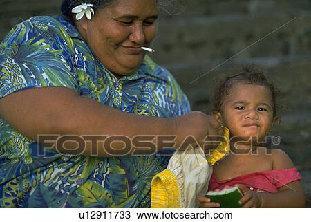 Stock Image - floral, love, child, girl, people, woman. Fotosearch