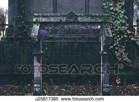 Stock Photography - france, place, amiens, verme, jules, resting. Fotosearch