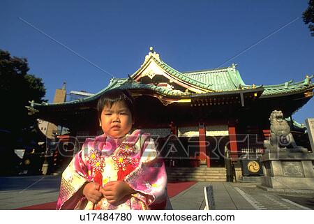 front, girl, chubby, kid, child, wedding View Large Photo Image Stock Image - front, girl, chubby, kid, child, wedding. Fotosearch