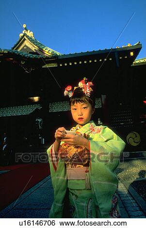 front, girl, cute, kid, child, wedding View Large Photo Image Stock Photograph - front, girl, cute, kid, child, wedding. Fotosearch