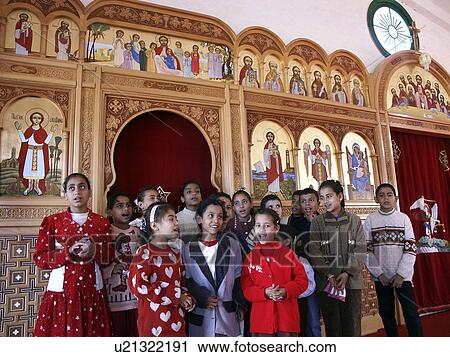 front, person, egypt, 8031, children, people View Large Photo Image Stock Image - front, person, egypt, 8031, children, people. Fotosearch