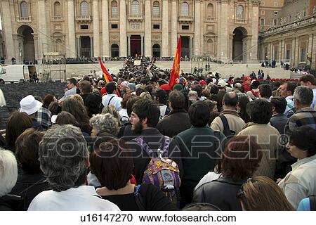 Stock Image - funeral, people, italy, birthday, person, party. Fotosearch
