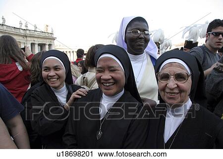 funeral, people, italy, birthday, person, party View Large Photo Image Stock Image - funeral, people, italy, birthday, person, party. Fotosearch