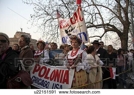 funeral, people, italy, birthday, person, party View Large Photo Image Stock Image - funeral, people, italy, birthday, person, party. Fotosearch