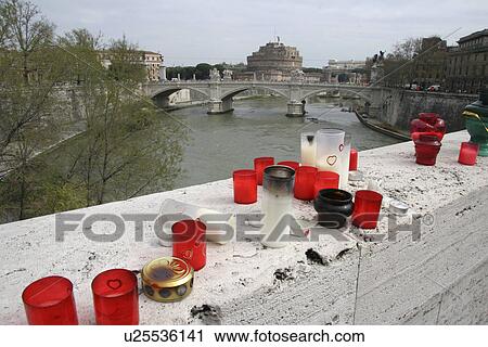 funeral, people, italy, birthday, person, party View Large Photo Image Stock Image - funeral, people, italy, birthday, person, party. Fotosearch