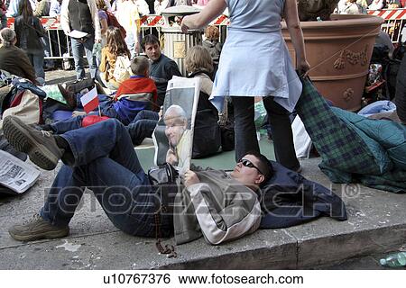funeral, people, italy, birthday, person, party View Large Photo Image Stock Photograph - funeral, people, italy, birthday, person, party. Fotosearch