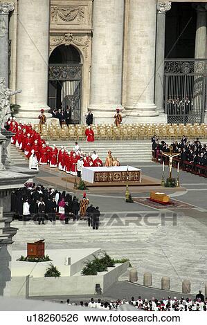 funeral, people, italy, birthday, person, party View Large Photo Image Stock Photograph - funeral, people, italy, birthday, person, party. Fotosearch