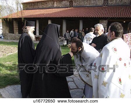 fyrm, person, republic, yugoslav, macedonia, people View Large Photo Image Stock Image - fyrm, person, republic, yugoslav, macedonia, people. Fotosearch