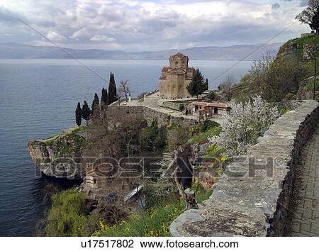 Stock Image - fyrm, person, republic, yugoslav, macedonia, people. Fotosearch