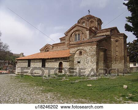 fyrm, person, republic, yugoslav, macedonia, people View Large Photo Image Stock Image - fyrm, person, republic, yugoslav, macedonia, people. Fotosearch
