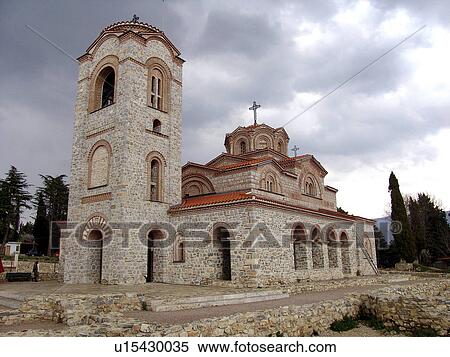 fyrm, person, republic, yugoslav, macedonia, people View Large Photo Image Stock Photography - fyrm, person, republic, yugoslav, macedonia, people. Fotosearch