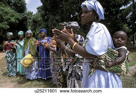 gambia, people, 7462, birthday, person, party View Large Photo Image Stock Image - gambia, people, 7462, birthday, person, party. Fotosearch