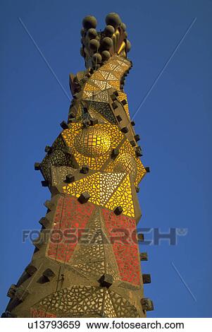 geometric, steeple, apex, spire, top, unusual View Large Photo Image Stock Photo - geometric, steeple, apex, spire, top, unusual. Fotosearch