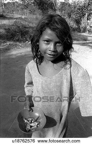 girl, black, 633, person, people View Large Photo Image Stock Photograph - girl, black, 633, person, people. Fotosearch