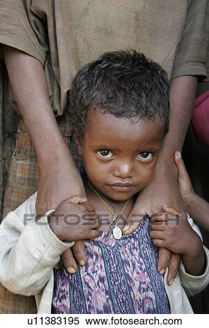 Stock Photography - girl, children, person, child, people. Fotosearch