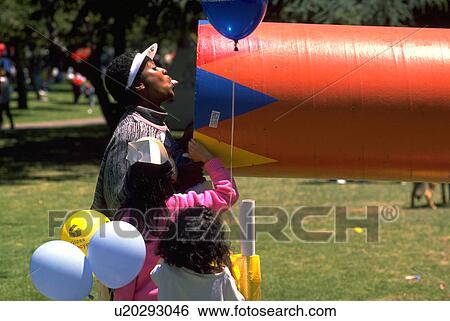 girl, fun, having, children, people View Large Photo Image Stock Photograph - girl, fun, having, children, people. Fotosearch