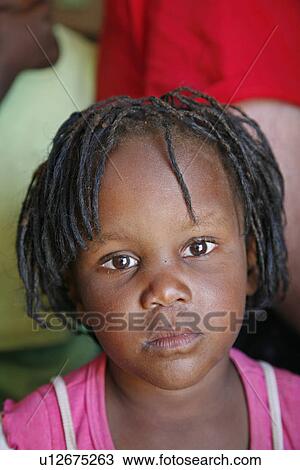 girl, kid, person, child, people View Large Photo Image Stock Image - girl, kid, person, child, people. Fotosearch