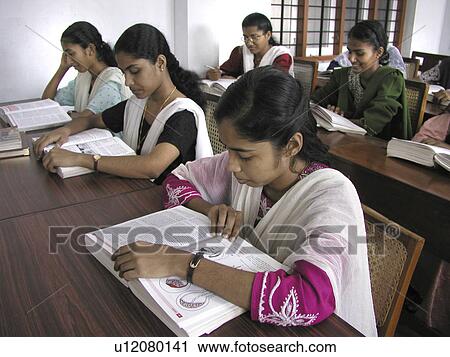 girls, people, book, school, person, background View Large Photo Image Stock Image - girls, people, book, school, person, background. Fotosearch