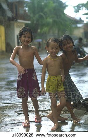 girls, people, home, children, sport, family View Large Photo Image Stock Photo - girls, people, home, children, sport, family. Fotosearch