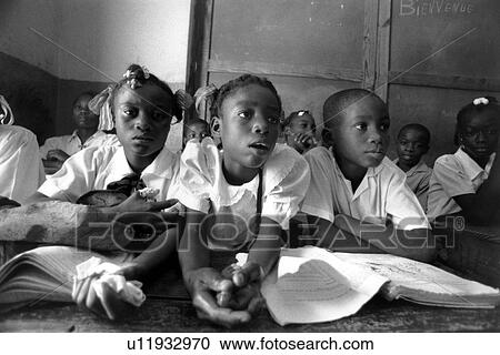 Stock Image - girls, person, 525, children, school, people. Fotosearch