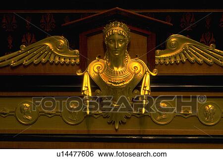 gold, philadelphia, pa, art, museum, exhibit View Large Photo Image Stock Photograph - gold, philadelphia, pa, art, museum, exhibit. Fotosearch