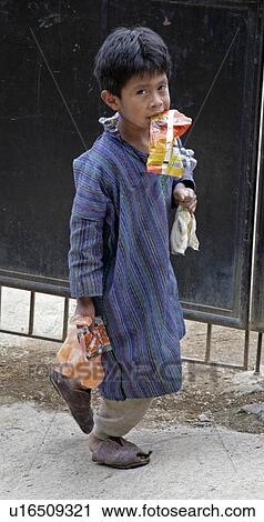 guatemala, child, kid, children, person, people View Large Photo Image Stock Image - guatemala, child, kid, children, person, people. Fotosearch