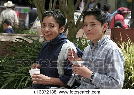 guatemala, child, kid, children, person, people View Large Photo Image Stock Photo - guatemala, child, kid, children, person, people. Fotosearch